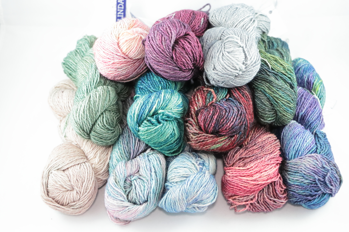 Promocje urodzinowe i Black Friday