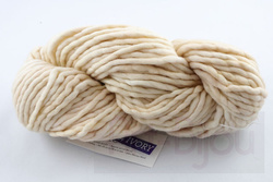 włóczka Malabrigo Rasta col. 704 Ivory