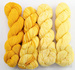 Komplet włóczek Urth Yarns Merino Gradient Kit col. 802