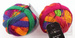 włóczka Schoppel Zauberball 100 col. 1505