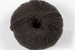 włóczka Nordic Yarn Eco Cashmere col. 60322 Salla