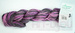 Włóczka Artesano Linen Silk DK col. 55 Sundowner
