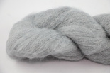 włóczka Blue Sky Fibers Prairie col. 1102 Heron