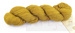 włóczka Urth Yarns Harvest Fingering col.Fig