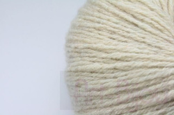 włóczka Palma Fibre Eco Cash II col. 10007 Sabbia