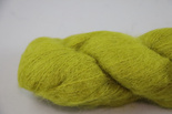 włóczka Blue Sky Fibers Prairie col. 1109 Katydid