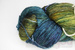 włóczka Malabrigo Mechita col. 887 Ninfas (farbowanie nr 290906)