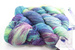 włóczka Malabrigo Sock col. 723 Indonesia