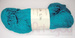 włóczka BC Garn Soft Silk col. 16 - 100% jedwab