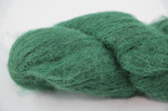 włóczka Blue Sky Fibers Prairie col. 1108 Hummingbird
