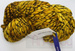 włóczka Malabrigo Caracol col. 35 Frank Ochre (farbowanie nr 31716)