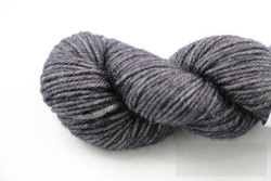 włóczka Malabrigo Minis Ultimate Sock col. 69 Pearl ten