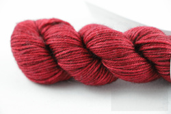 włóczka Malabrigo Minis Ultimate Sock col. 33 Cereza