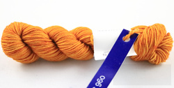 włóczka Malabrigo Minis Ultimate Sock col. 96 Sunset