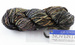 włóczka Malabrigo Noventa col. 236 Umbria