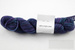 włóczka Malabrigo Minis Ultimate Sock col. 247 Whales Road