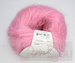 włóczka ggh Suri Alpaka col. 45 Pink