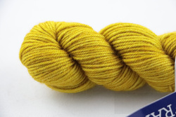 włóczka Malabrigo Minis Ultimate Sock col. 35 Frank Ochre