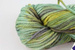włóczka Malabrigo Chunky col. 125 Mariposa