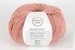 włóczka Nordic Yarn Mericash col. 70005 Pink