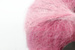 włóczka ROWAN Kidsilk Haze Colour 6 Rose