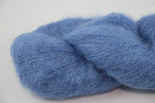 włóczka Blue Sky Fibers Prairie col. 1105 Aster