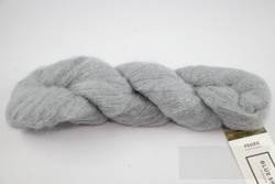 włóczka Blue Sky Fibers Prairie col. 1102 Heron