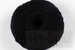 włóczka Nordic Yarn Eco Cashmere col. 80006 Nero