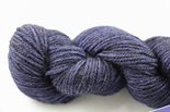 włóczka Malabrigo Minis Ultimate Sock col. 807 Cote\'d azure