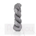 włóczka Urth Yarns Harvest Fingering col. Mint