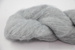 włóczka Blue Sky Fibers Prairie col. 1102 Heron