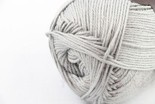 włóczka Rowan Summerlite 4ply col. 422 Still Grey