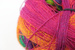 włóczka Schoppel Lace Ball 100 col. 1505