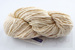 włóczka Malabrigo Rasta col. 704 Ivory