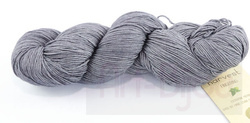 włóczka Urth Yarns Harvest Fingering col. Mint