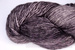 włóczka Malabrigo Mechita col. 811 Eggplant (farbowanie nr 280507)