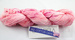włóczka Malabrigo Verano col. 955 Cotton Candy