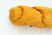 włóczka Malabrigo Baby Silkpaca Lace col. 96 Sunset  (farbowanie 050406)
