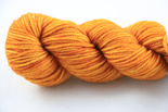 włóczka Malabrigo Minis Ultimate Sock col. 96 Sunset