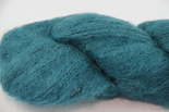włóczka Blue Sky Fibers Prairie col. 1107 Juniper