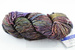 włóczka Malabrigo Mecha col. 877 Queguay