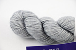 włóczka Malabrigo Minis Ultimate Sock col. 212 Gris