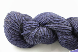włóczka Malabrigo Minis Ultimate Sock col. 807 Cote\'d azure