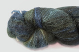 włóczka Blue Sky Fibers Prairie col. 51 VAA