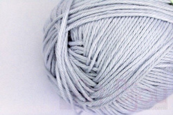włóczka Rowan Summerlite 4ply col. 419 Duck Egg