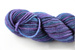 włóczka Malabrigo Minis Ultimate Sock col. 247 Whales Road