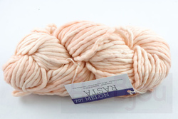 włóczka Malabrigo Rasta col. 707 Melon
