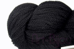 włóczka Shibui Maai col. 2001 Abyss