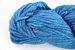 włóczka Malabrigo Chunky col. 98 Tuareg