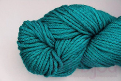 włóczka Shibui Merino Alpaca col. 2027 Pool